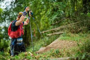 BIB: 
                            <button type="button" onclick="openModal(19433628)" class="btn btn-primary btn-sm float-right btn-popup" data-toggle="modal" data-target=".modal-high-quality">
                        <i class="fas fa-shopping-cart"></i> Add to Cart
                    </button>
                                            <button type="button" onclick="isThisMe(19433628, true)" class="btn btn-success btn-sm float-right btn-popup btn-isme hidden" data-toggle="tooltip" data-placement="bottom" title="นี่คือรูปของคุณใช่ไหม คลิกที่นี่เพื่อเอาเข้าอัลบั้ม">
                        <i class="fas fa-plus"></i> Add to album
                    </button>
                    <button type="button" onclick="isThisMe(19433628, false)" class="btn btn-warning btn-sm float-right btn-popup btn-isnotme hidden">
                        <i class="fas fa-ban"></i> Remove from album
                    </button>